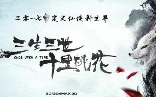 爱达荷州ID哪里有卖